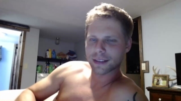 Lancehardin  11-08-2021